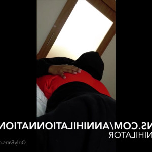 Video by annihilationnation published on July 28,2023 19:40:00 - BestThots