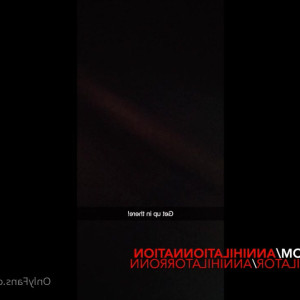 Video by annihilationnation published on June 19,2023 12:16:00 - BestThots
