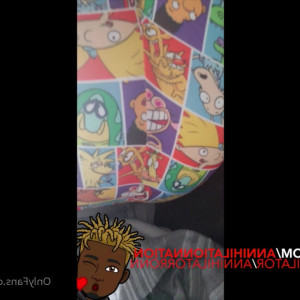 Video by annihilationnation published on July 30,2023 12:39:00 - BestThots