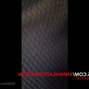 Video by annihilationnation published on June 19,2023 03:01:00 - BestThots