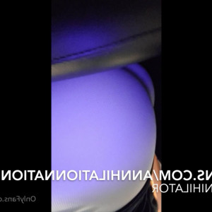 Video by annihilationnation published on July 22,2023 02:32:00 - BestThots