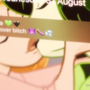 Video by emilypiexo published on August 25,2023 16:09:04 - BestThots
