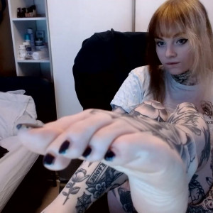 Video by emilypiexo published on August 25,2023 16:11:34 - BestThots
