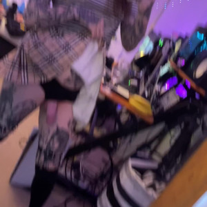 Video by emilypiexo published on August 25,2023 16:09:07 - BestThots