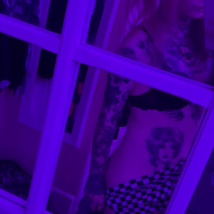 Video by emilypiexo published on August 25,2023 16:12:51 - BestThots