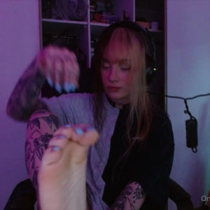 Video by emilypiexo published on August 25,2023 16:13:06 - BestThots