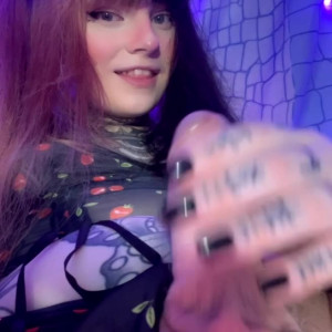 Video by emilypiexo published on August 25,2023 16:14:23 - BestThots