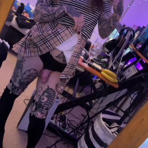 Video by emilypiexo published on August 25,2023 16:15:41 - BestThots