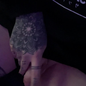 Video by emilypiexo published on March 19,2023 12:26:00 - BestThots