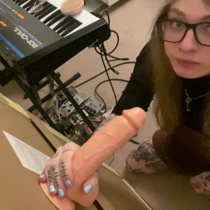 Video by emilypiexo published on May 7,2023 16:25:00 - BestThots