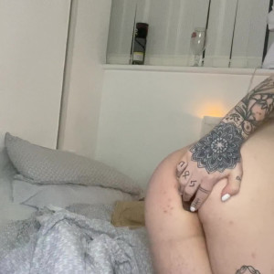 Video by emilypiexo published on June 25,2023 12:13:00 - BestThots