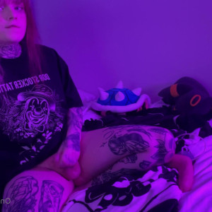 Video by emilypiexo published on March 28,2023 00:28:00 - BestThots