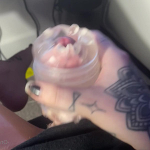 Video by emilypiexo published on May 28,2023 03:09:00 - BestThots