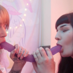 Video by emilypiexo published on May 20,2023 23:43:00 - BestThots