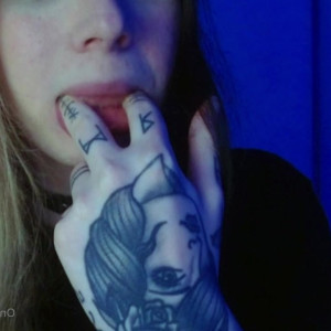Video by emilypiexo published on May 30,2023 05:15:00 - BestThots