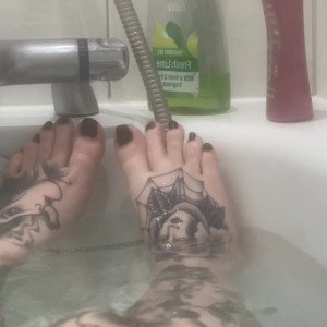 Video by emilypiexo published on July 1,2023 10:39:00 - BestThots