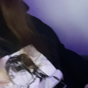 Video by emilypiexo published on April 19,2023 21:10:00 - BestThots