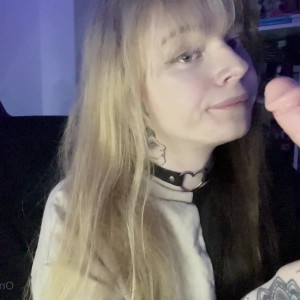 Video by emilypiexo published on April 17,2023 19:09:00 - BestThots