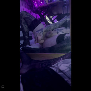Video by emilypiexo published on June 8,2023 13:41:00 - BestThots