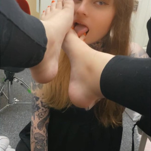 Video by emilypiexo published on June 16,2023 16:58:00 - BestThots