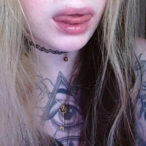 Video by emilypiexo published on March 30,2023 13:04:00 - BestThots