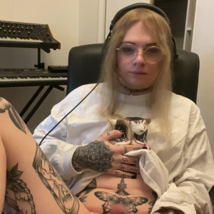 Video by emilypiexo published on August 27,2023 22:53:00 - BestThots