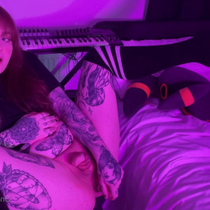 Video by emilypiexo published on May 14,2023 10:20:00 - BestThots