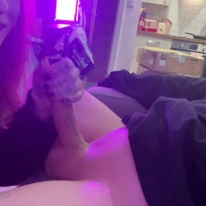 Video by emilypiexo published on May 6,2023 13:33:00 - BestThots