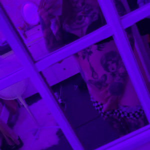 Video by emilypiexo published on May 9,2023 06:25:00 - BestThots
