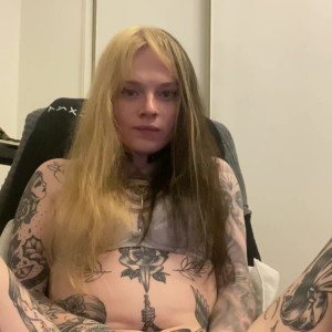 Video by emilypiexo published on June 7,2023 10:12:00 - BestThots
