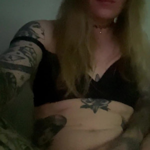 Video by emilypiexo published on August 23,2023 06:22:00 - BestThots