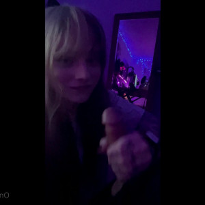 Video by emilypiexo published on July 23,2023 07:49:00 - BestThots