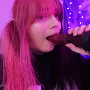 Video by emilypiexo published on July 10,2023 10:49:00 - BestThots