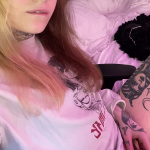 Video by emilypiexo published on March 17,2023 02:57:00 - BestThots