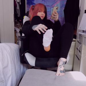 Video by emilypiexo published on June 18,2023 04:04:00 - BestThots