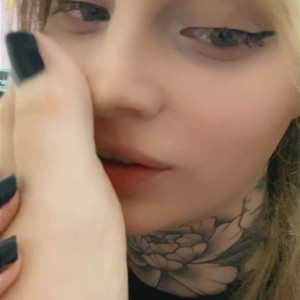 Video by emilypiexo published on May 1,2023 17:46:00 - BestThots