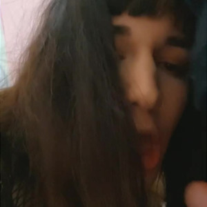 Video by emilypiexo published on July 15,2023 08:29:00 - BestThots