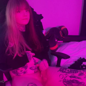 Video by emilypiexo published on June 4,2023 20:47:00 - BestThots