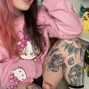 Video by emilypiexo published on March 15,2023 13:31:00 - BestThots