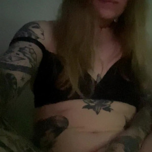Video by emilypiexo published on August 7,2023 17:45:00 - BestThots