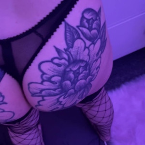 Video by emilypiexo published on July 18,2023 21:28:00 - BestThots