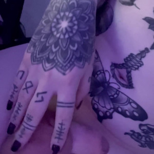 Video by emilypiexo published on June 18,2023 22:07:00 - BestThots