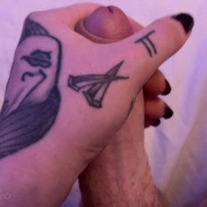 Video by emilypiexo published on June 11,2023 05:30:00 - BestThots