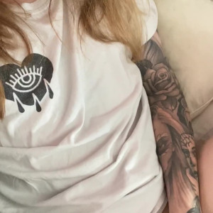 Video by emilypiexo published on May 9,2023 07:18:00 - BestThots