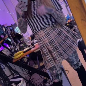 Video by emilypiexo published on August 9,2023 14:19:00 - BestThots