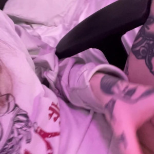 Video by emilypiexo published on May 16,2023 16:23:00 - BestThots