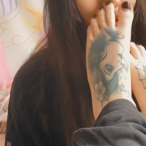 Video by emilypiexo published on June 25,2023 05:38:00 - BestThots