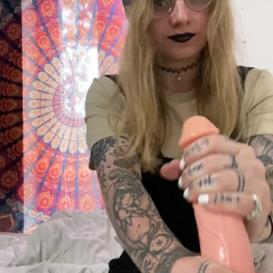 Video by emilypiexo published on March 7,2023 05:16:00 - BestThots