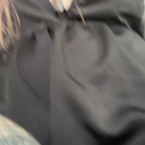 Video by emilypiexo published on June 17,2023 20:10:00 - BestThots