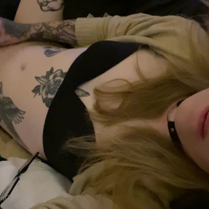 Video by emilypiexo published on March 24,2023 12:15:00 - BestThots